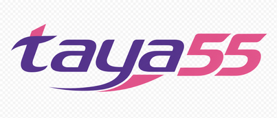 taya55 logo